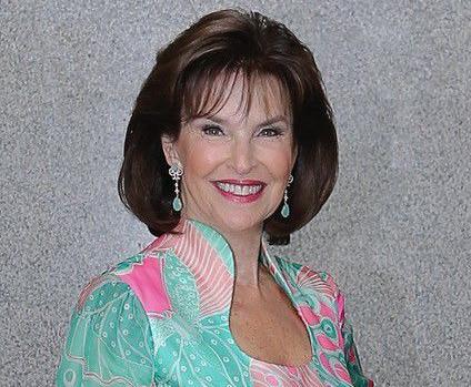 MoversShakers_Fran_DianeAnderson2.jpg